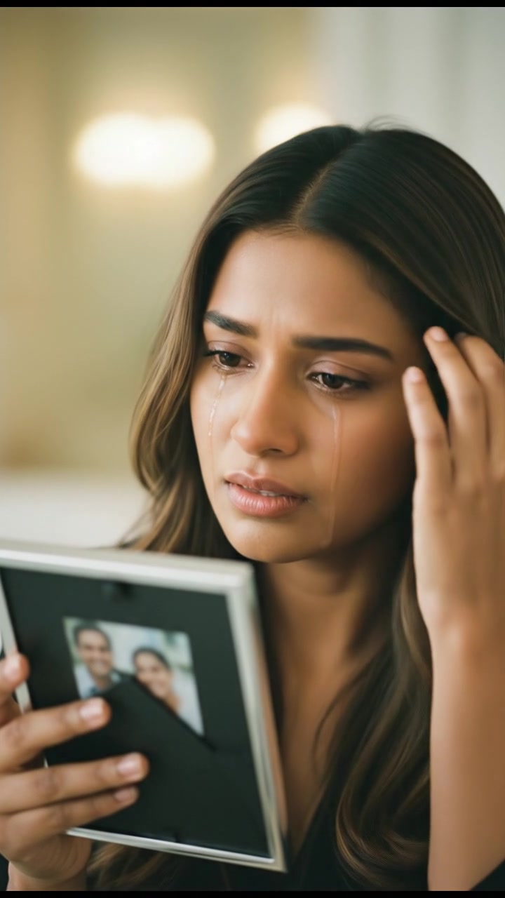 Repair and Protect Your Skin Barrier with Dot & Key!