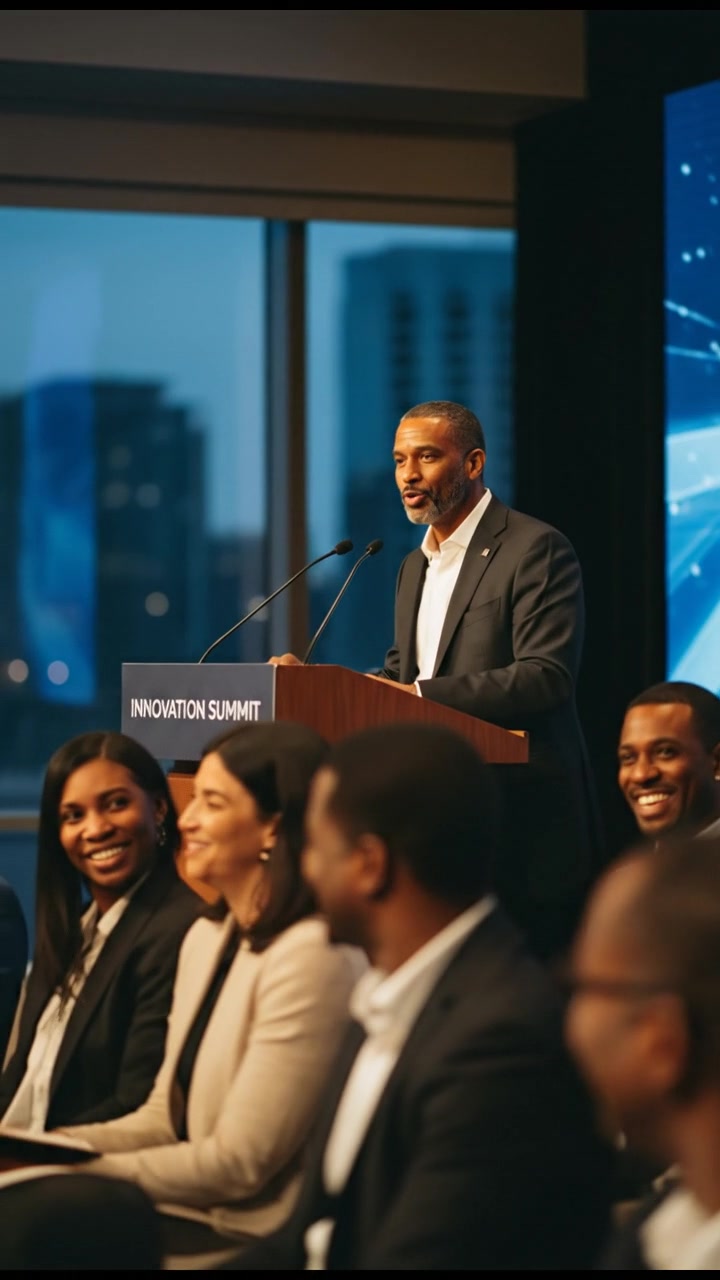 Faith and Good Works in Building Christ Redeemed Church