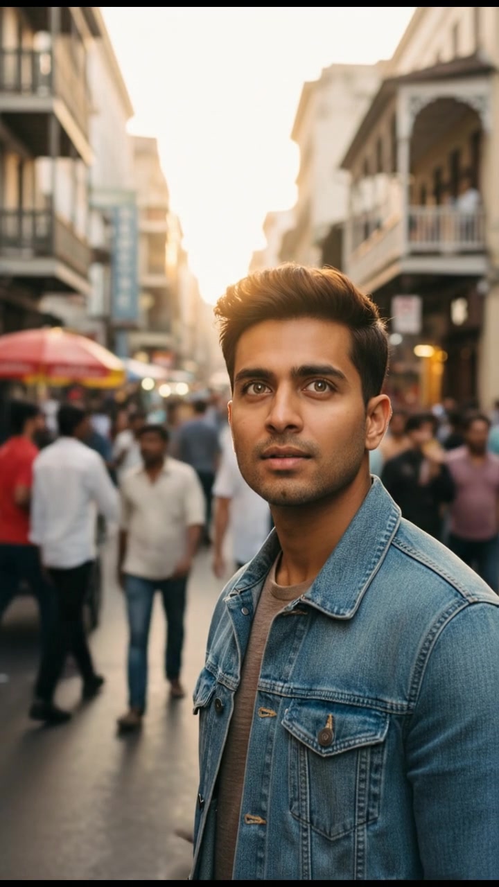 Struggle se Jeet tak