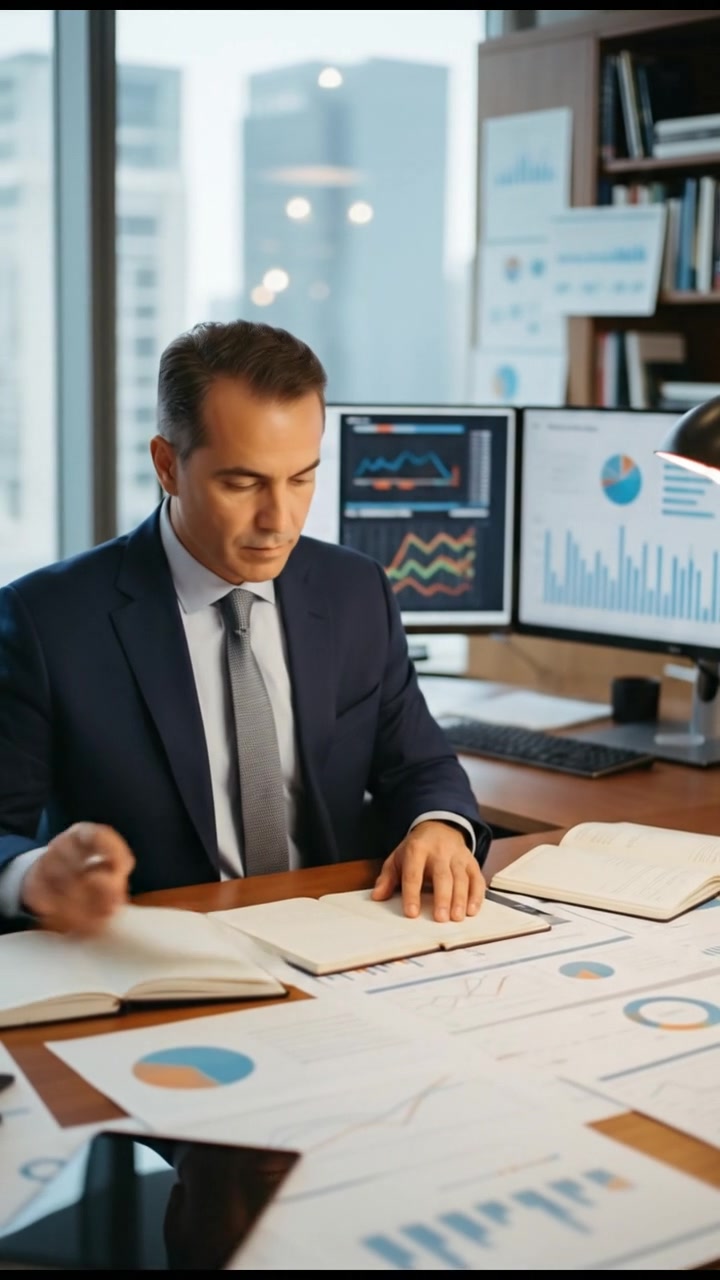 خاموش محبت کی داستان