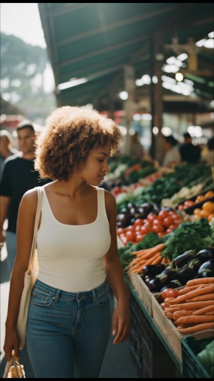 Kovambo: Bridging Cultures Through Language in Namibia