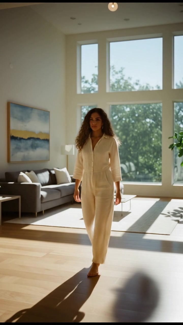 What's Our Connection to Jesus?