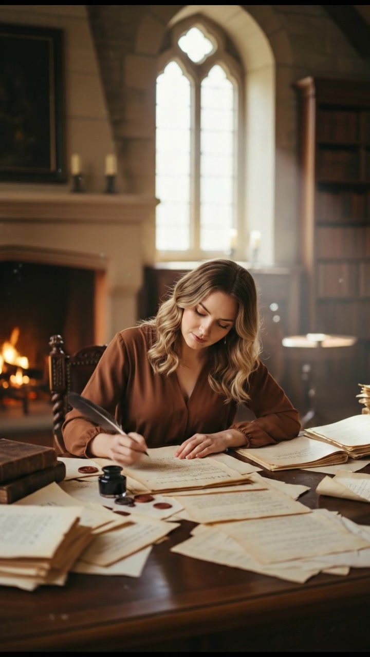 Understanding the Idiom: Piece of Cake