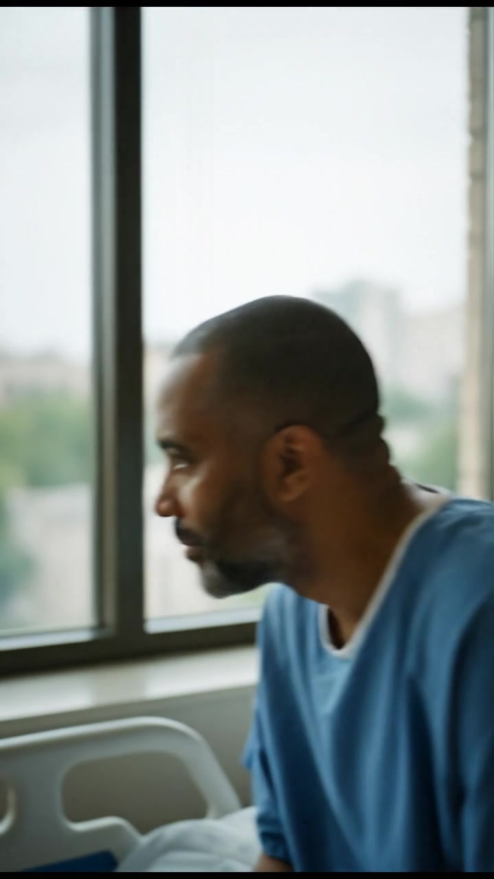 Overcoming Overthinking: Finding Peace of Mind