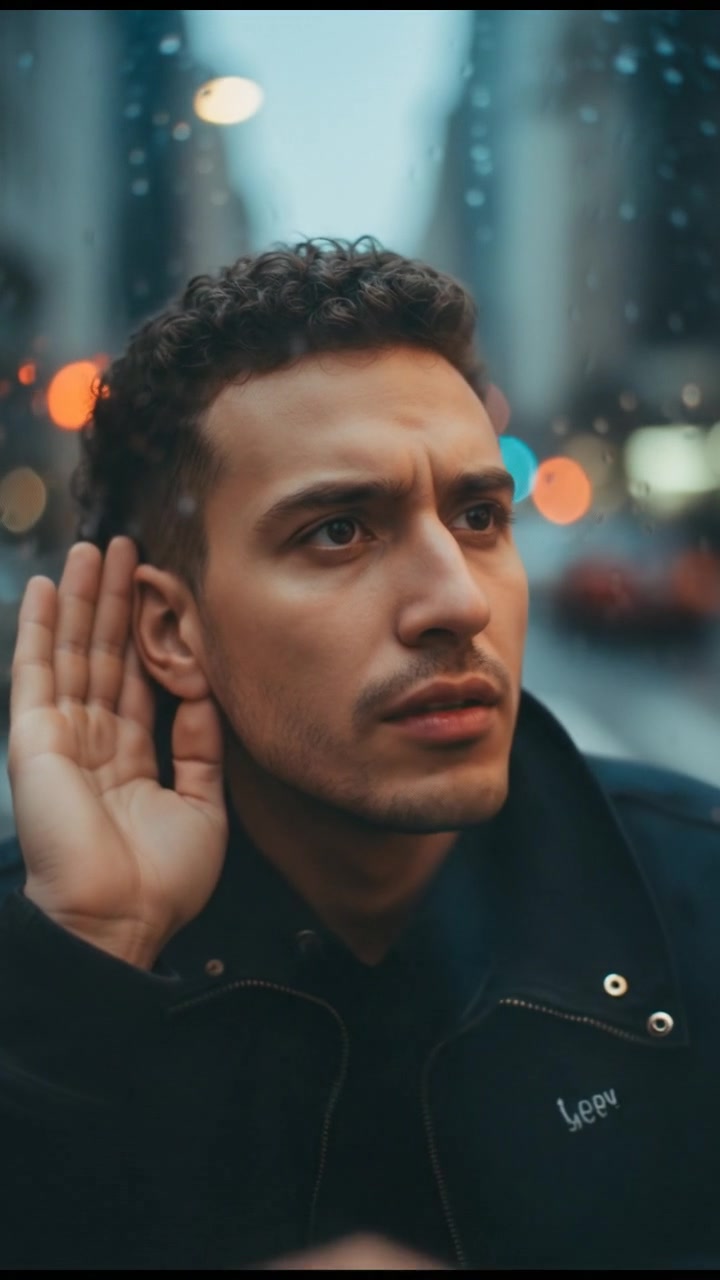 What If Your Loss Was Actually Protection?