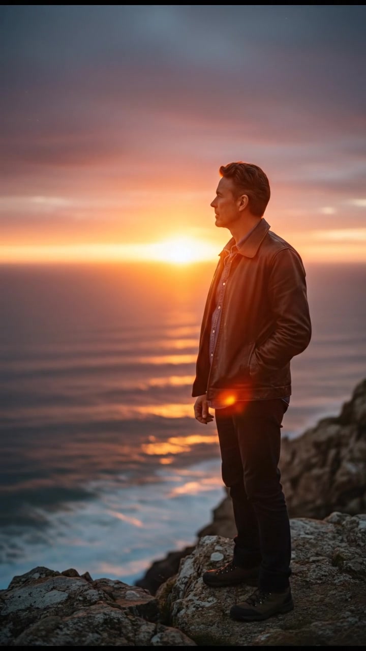 Running for the Mind: A Journey of Fitness and Focus