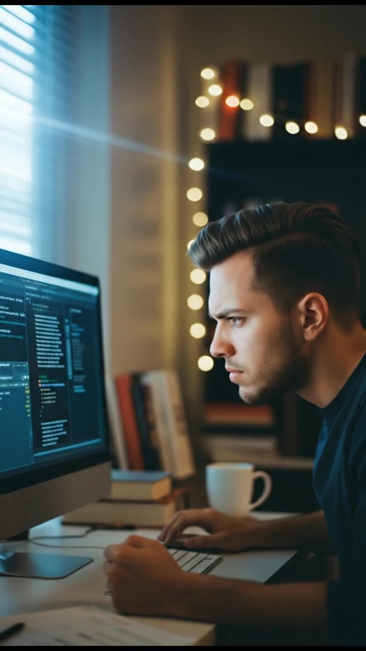 فيديو ترويجي لسيرفر ديسكورد لبيع أشياء للبيسي