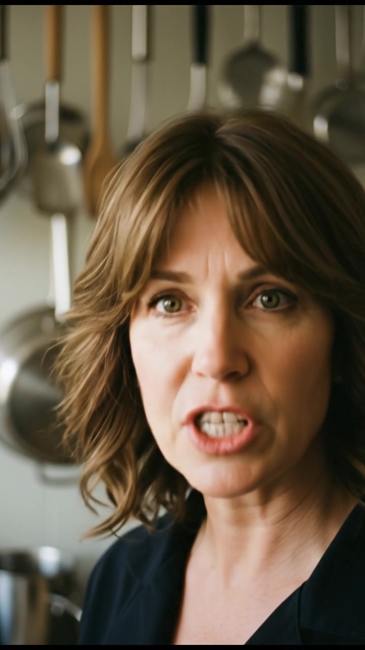 Secure Your Retirement: Don’t Outlive Your Money