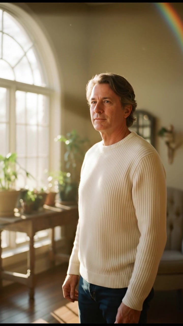 Marriage: A Tale of Ownership