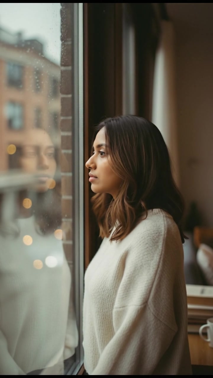 Art as Empowerment: Women Transforming Lives