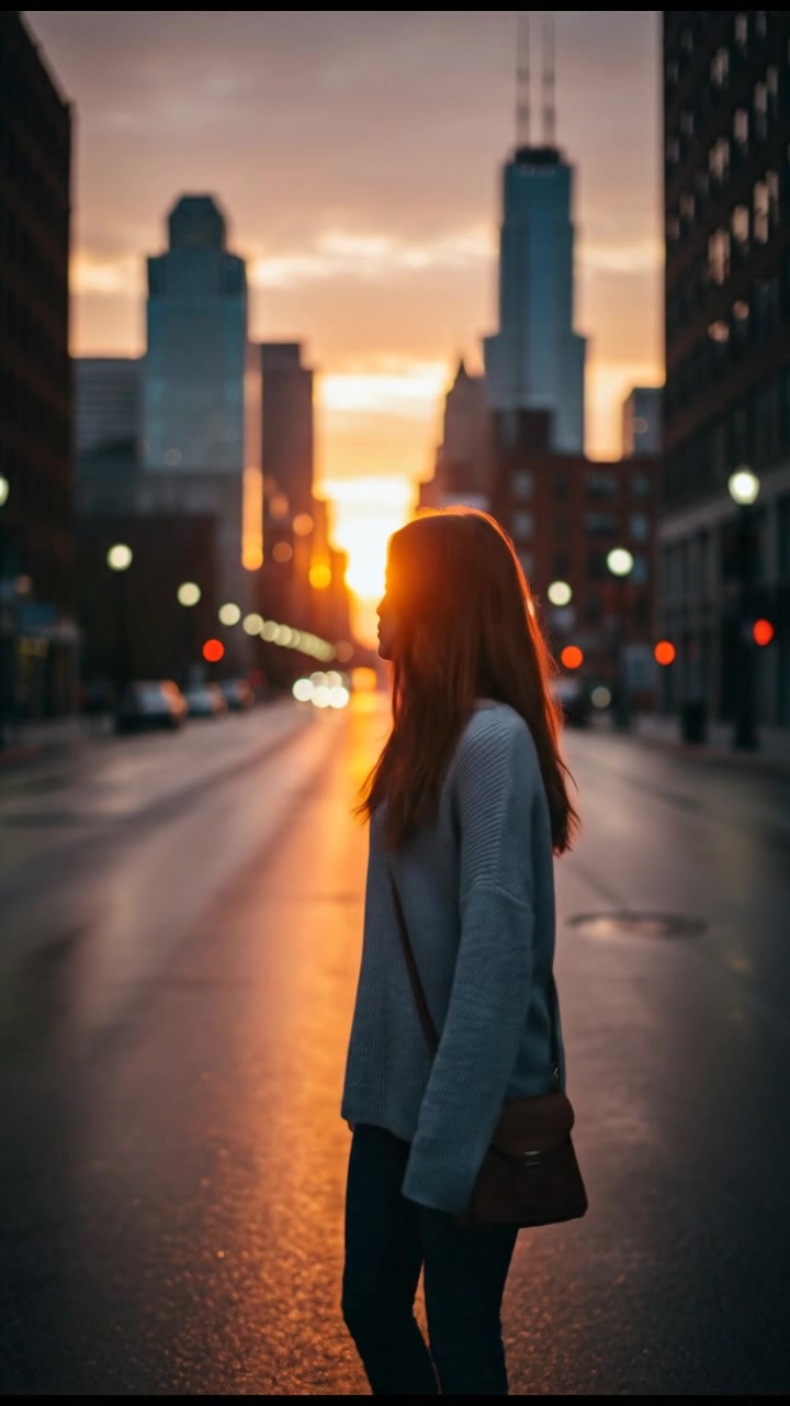 Pelagie's Journey: From Struggles to Success (copy)