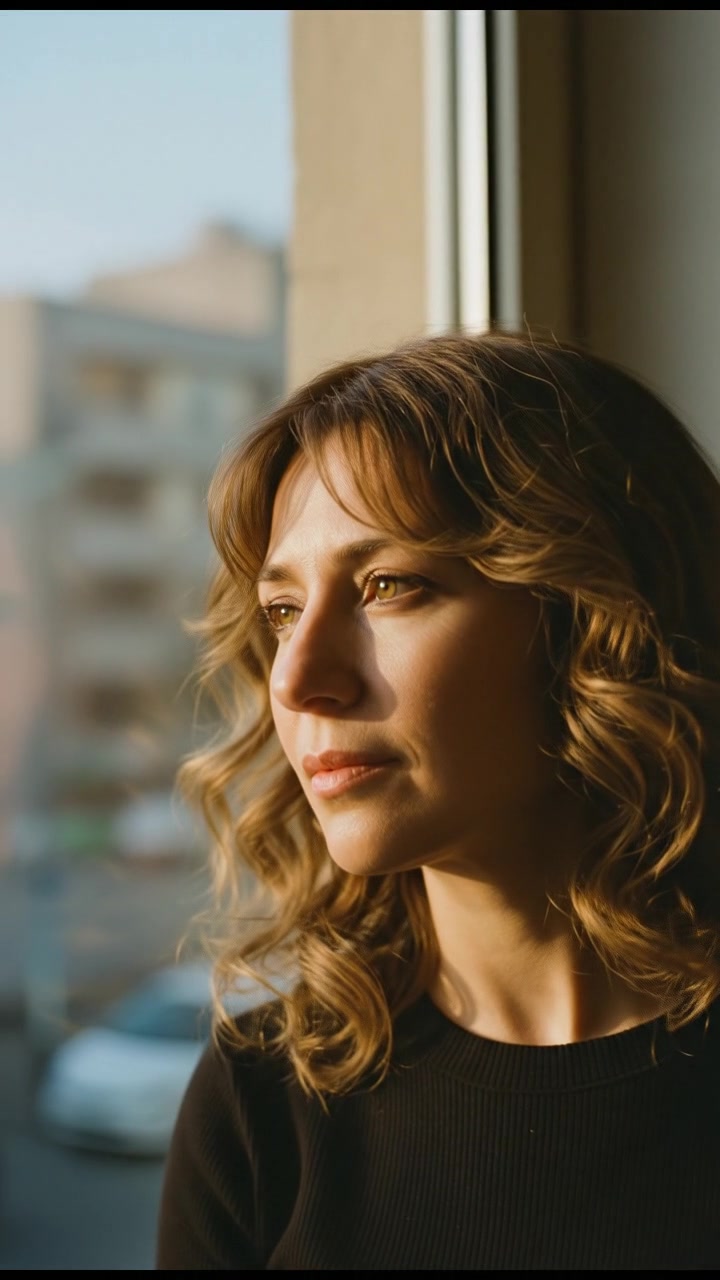 Embracing Self-Love for Lasting Connections