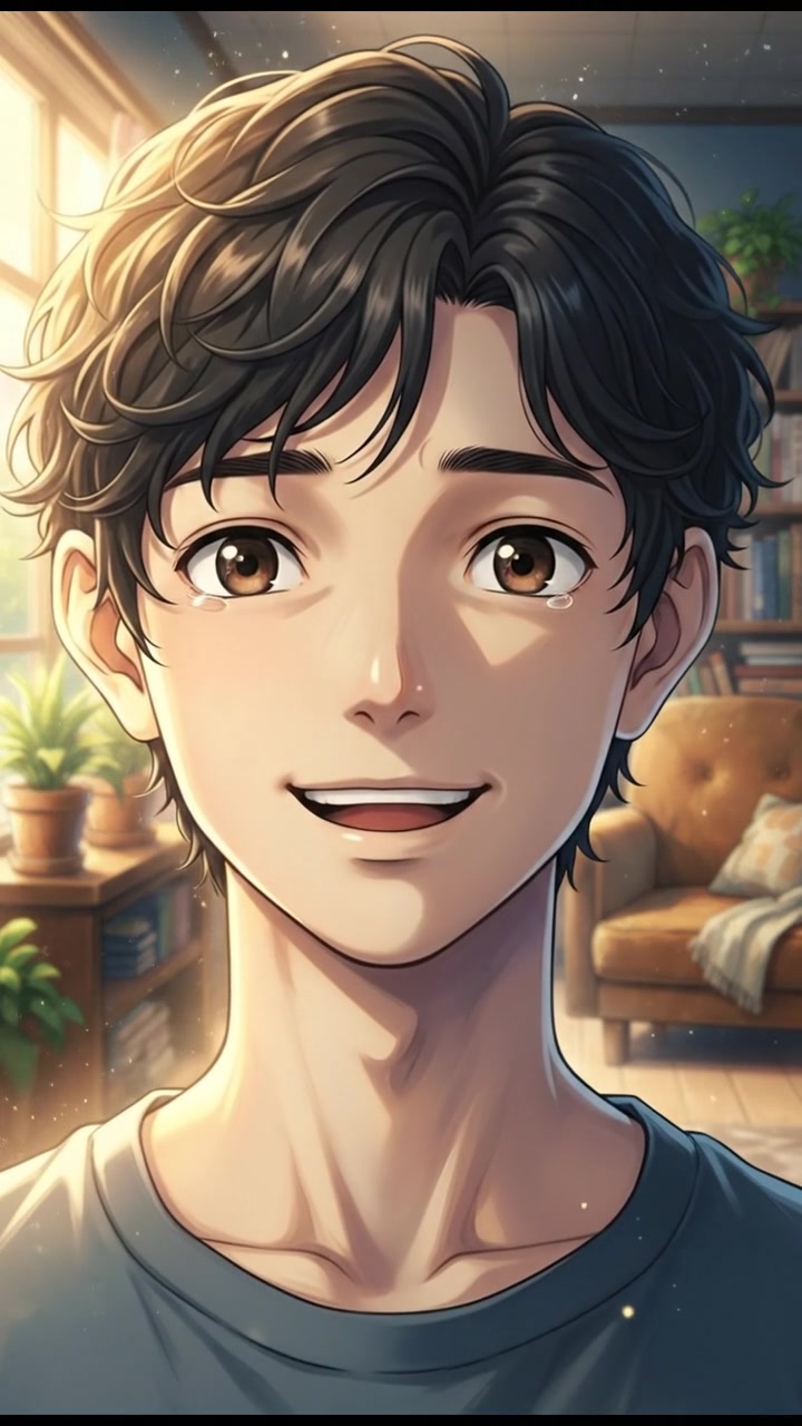 Tebakan Gagal Sang Detektif Amatir