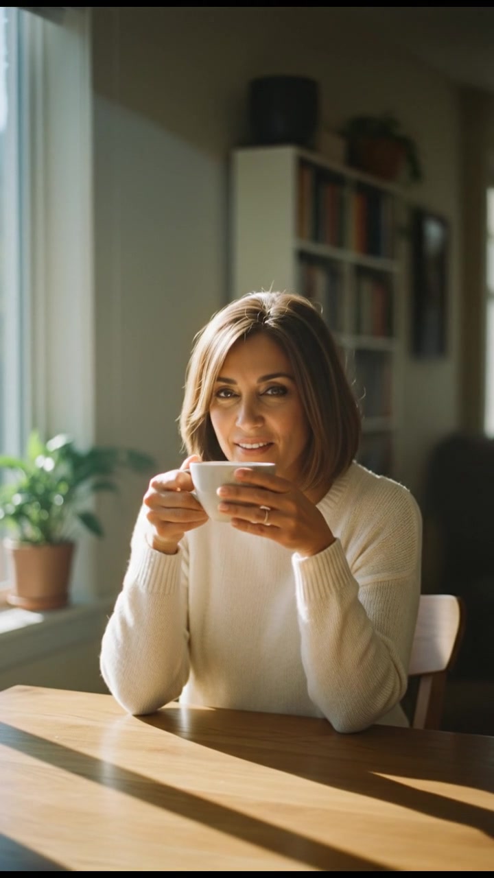 दर्द के सबक