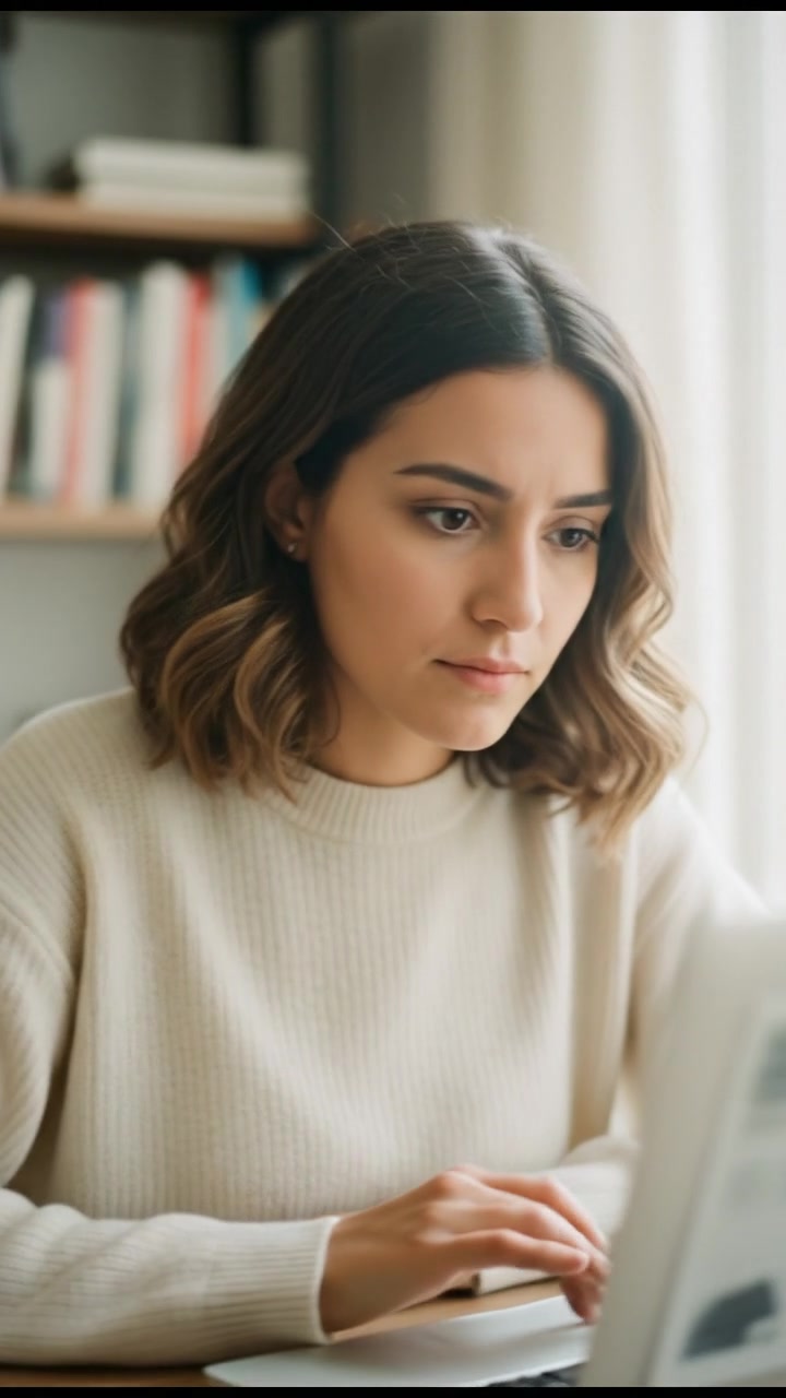 Unlocking $5000 Monthly: ChatGPT and Canva for Content Creation