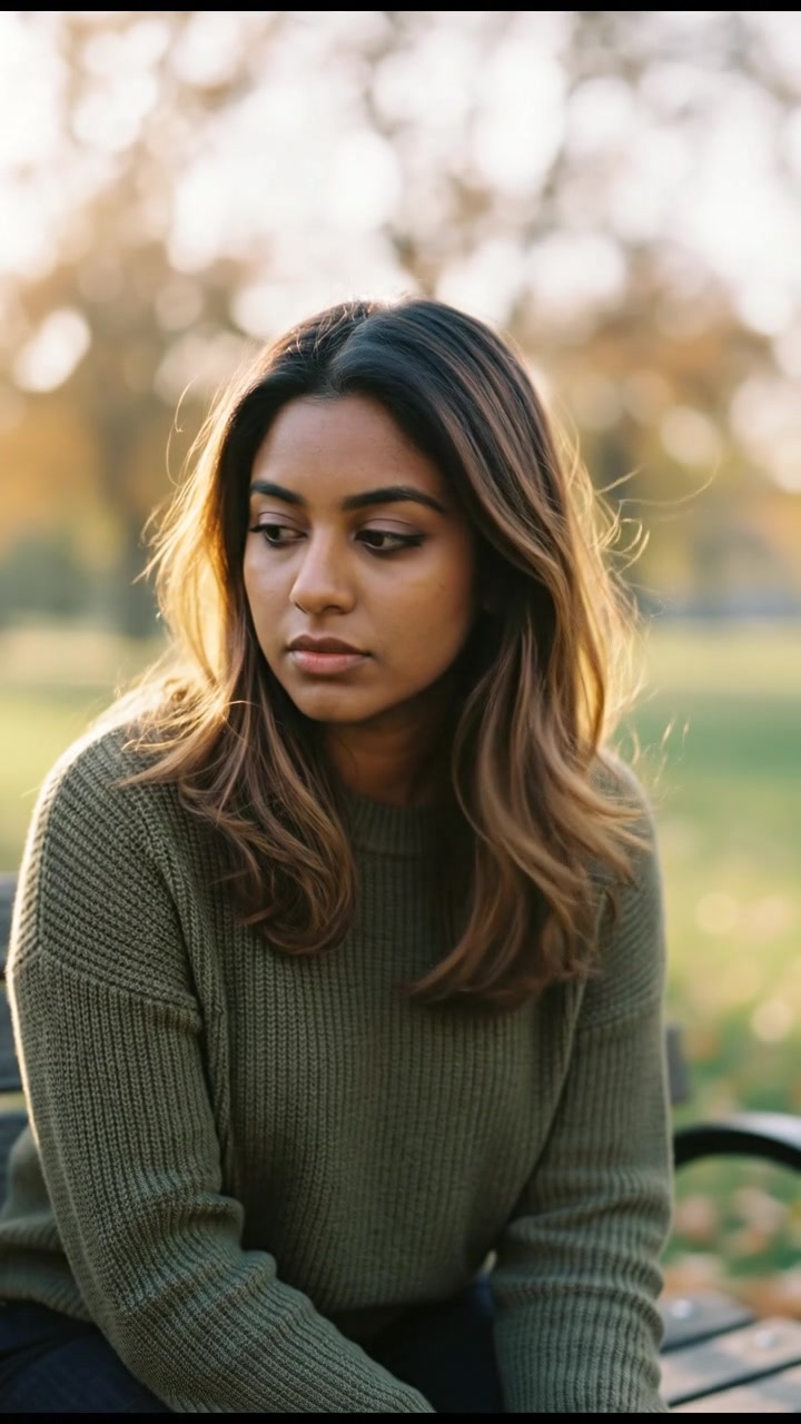 Belajar Dari Kegagalan