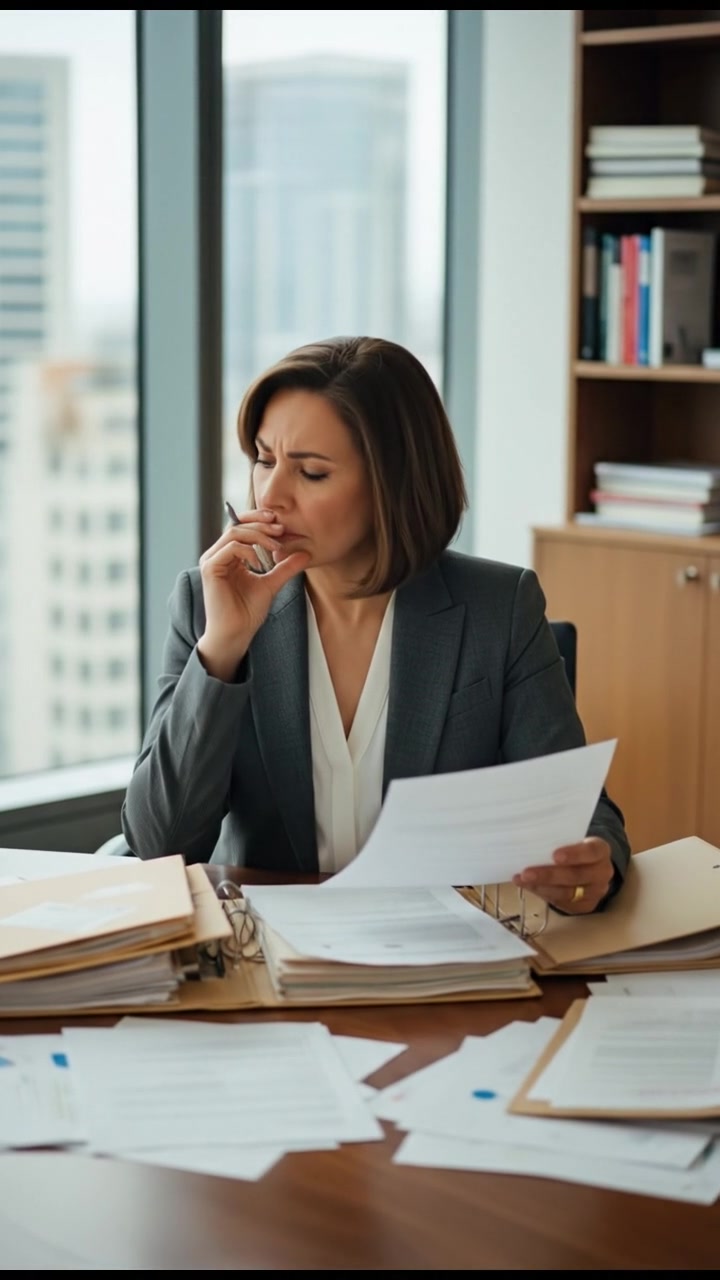 Boost Your Energy with @Shilajit!