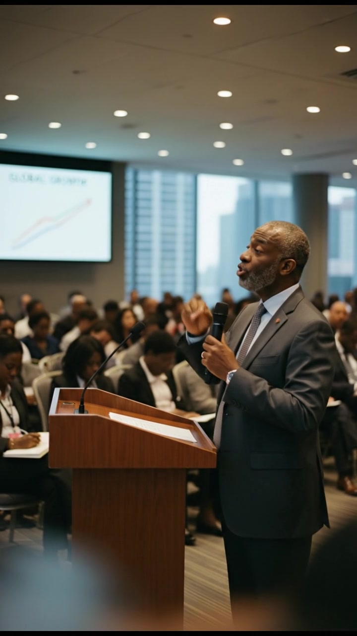 Adopting the Measurement Framework in Public Institutions