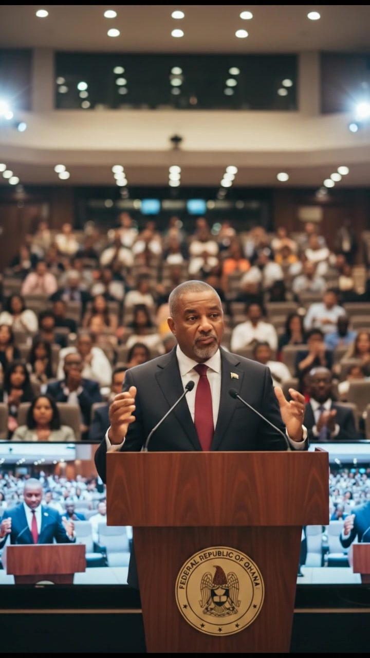 From Mediocrity to Abundance: Your Journey Begins