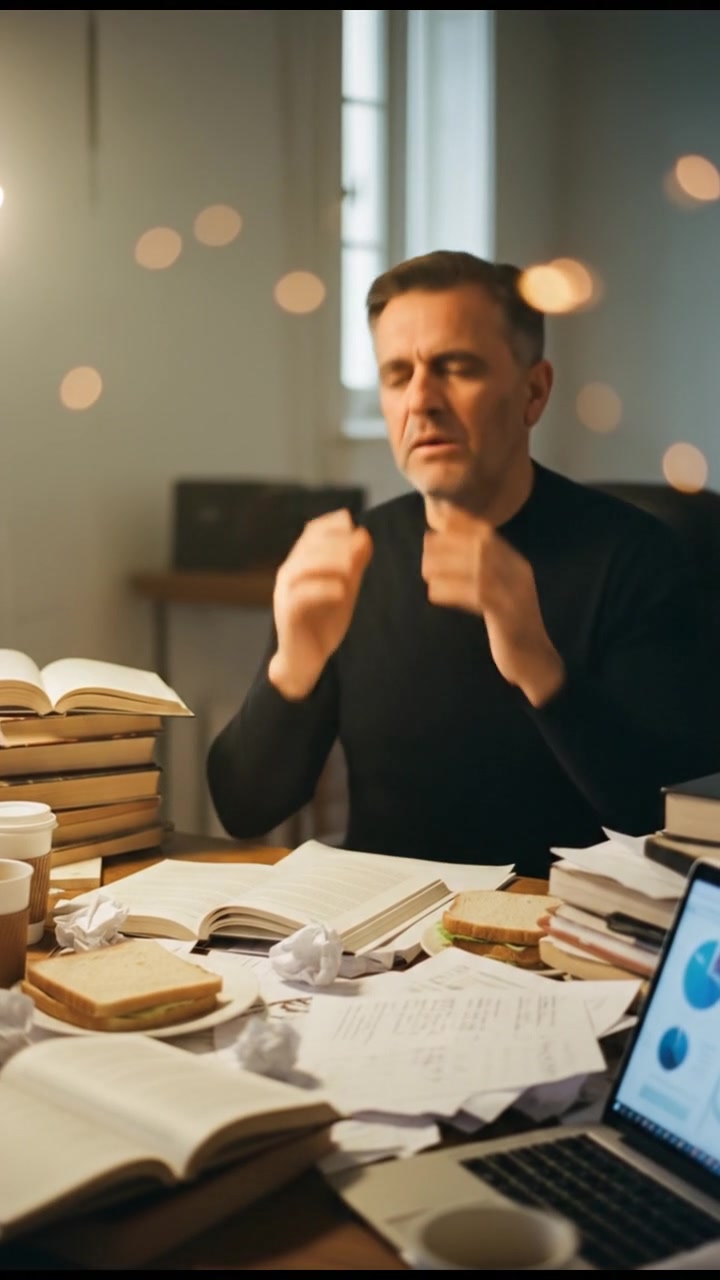 Replace $150k Workflow with ONE Antigravity Setting!