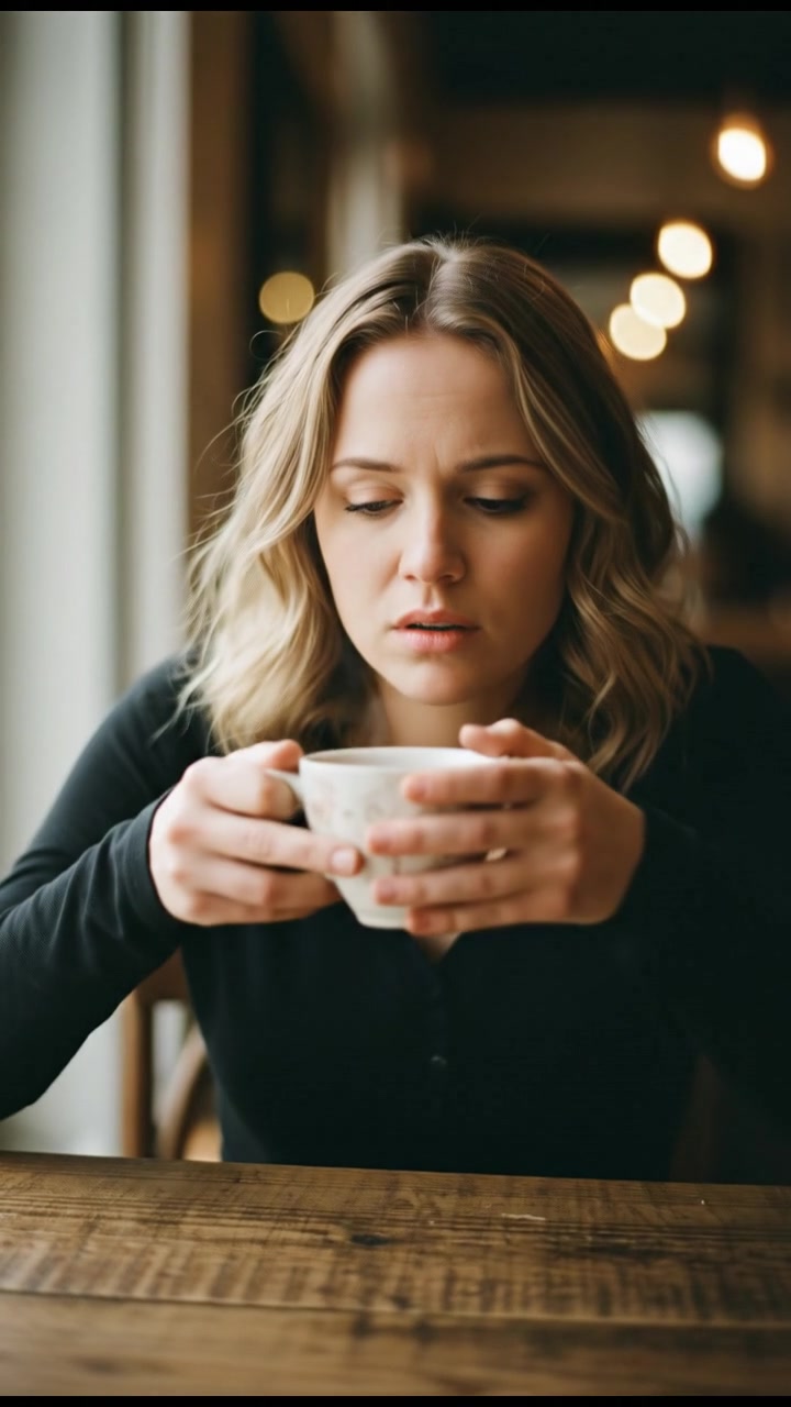 Valentine's Love Story (copy)