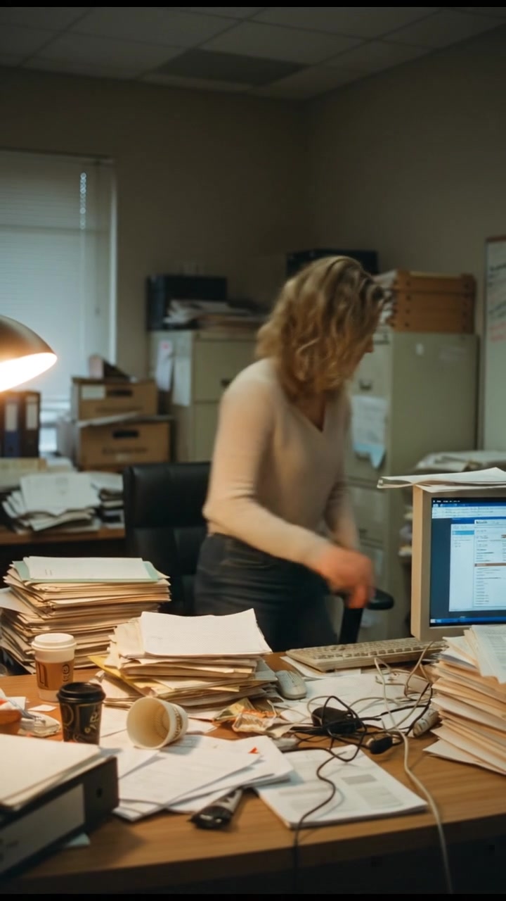 Escape the Salary Trap: Discover New Income Skills