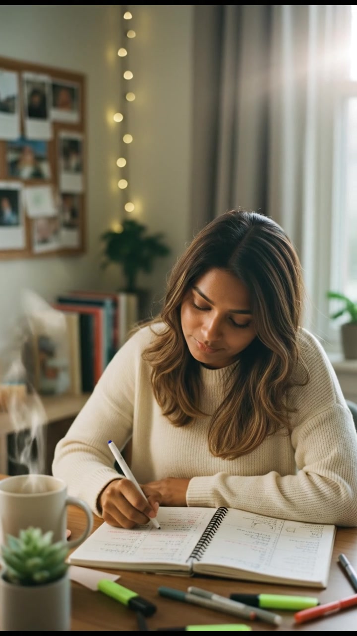 Promosi HPP Takjil Anti Rugi untuk Penjual Pemula