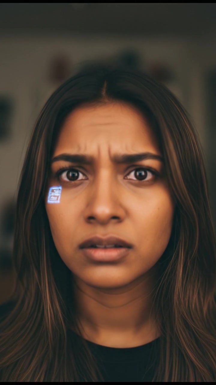 ایم ایس آفس کورس کی بھرپور تربیت