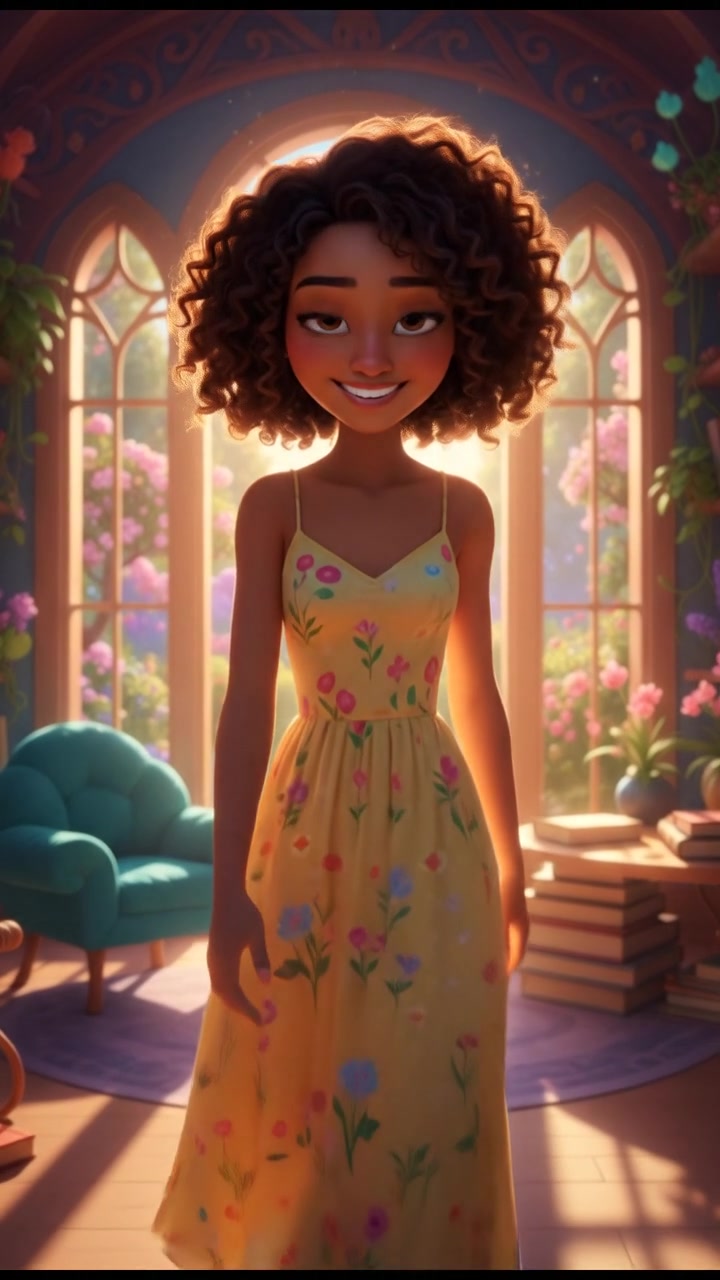 Deceptive Love: A Twin's Betrayal