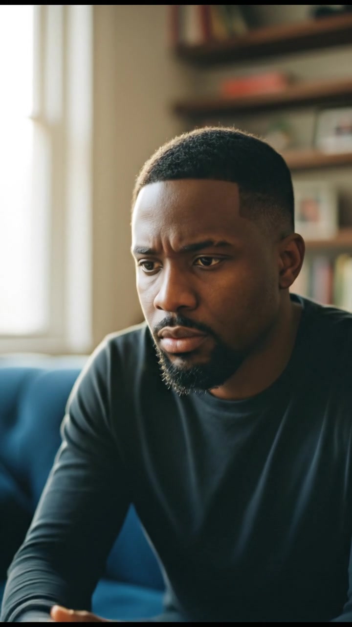 Finding Independence