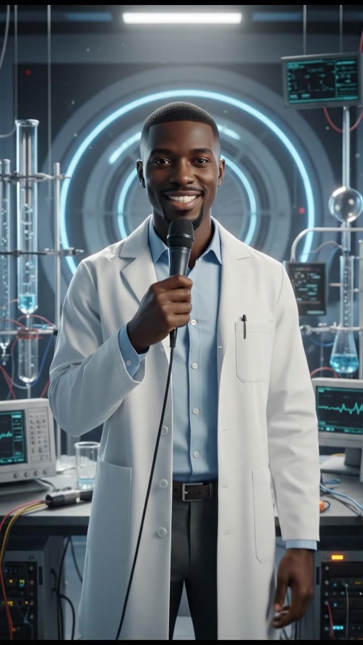 الدماغ البشري المذهل