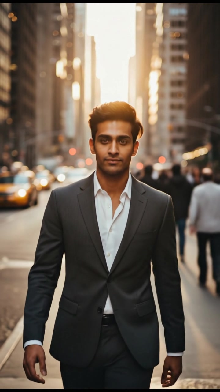 गर्मी से राहत: 'Rawat Hardware and Electricals' का कूलर