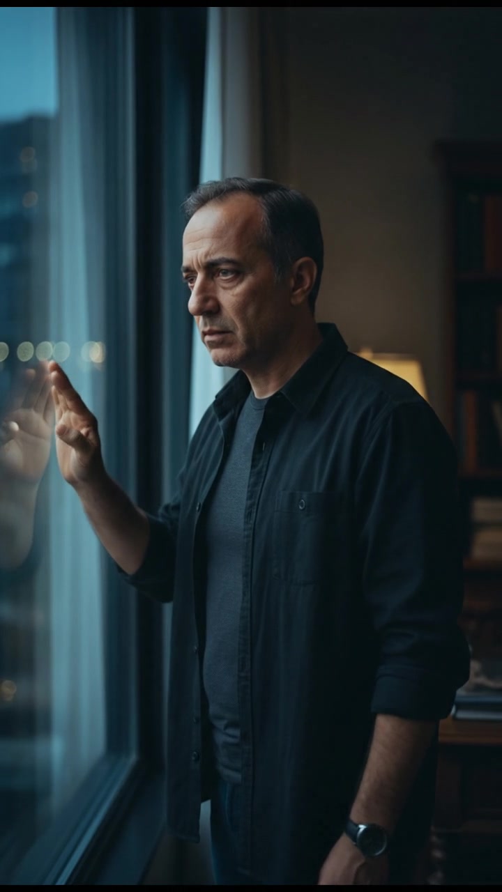 Ashur's Journey: A Tale of Perseverance and Growth