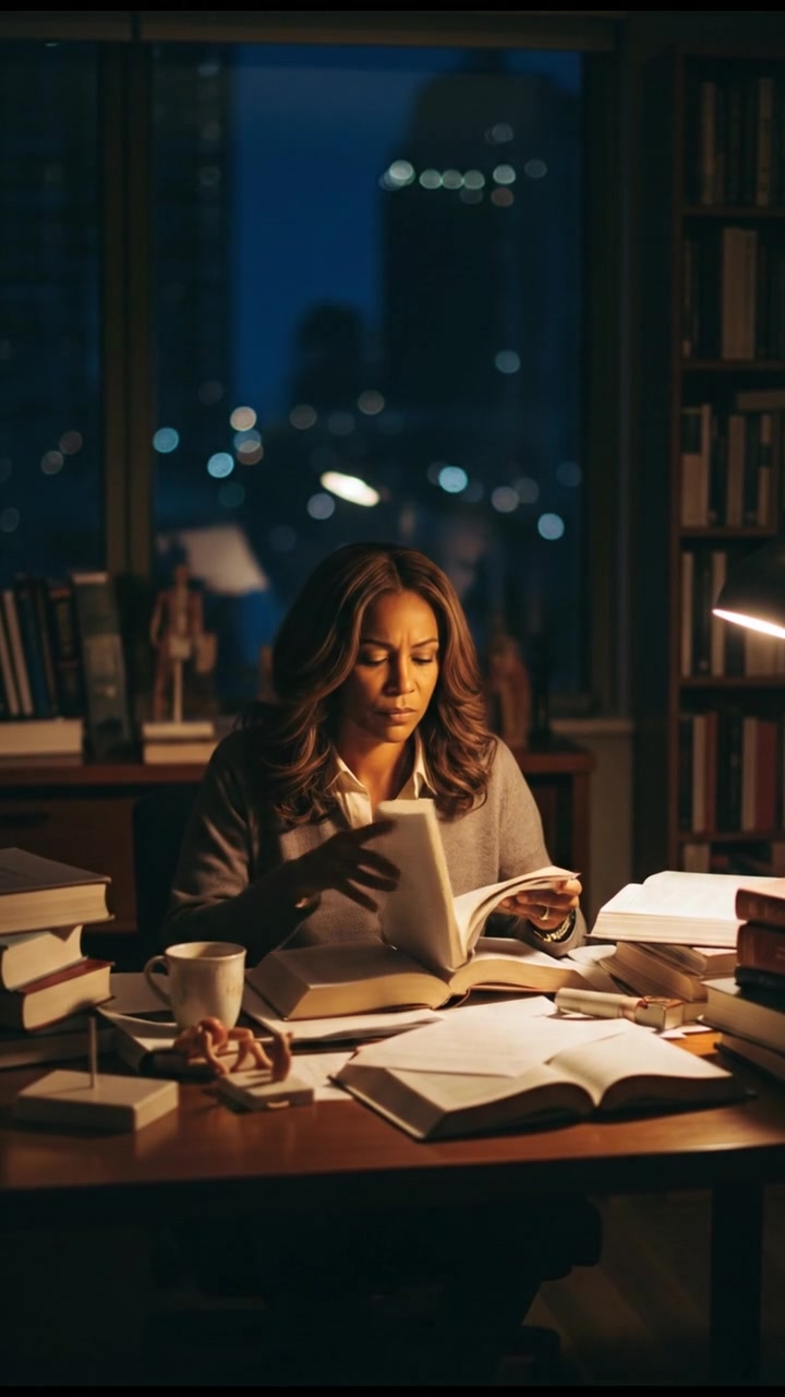 Fuel Your Entrepreneurial Spirit!