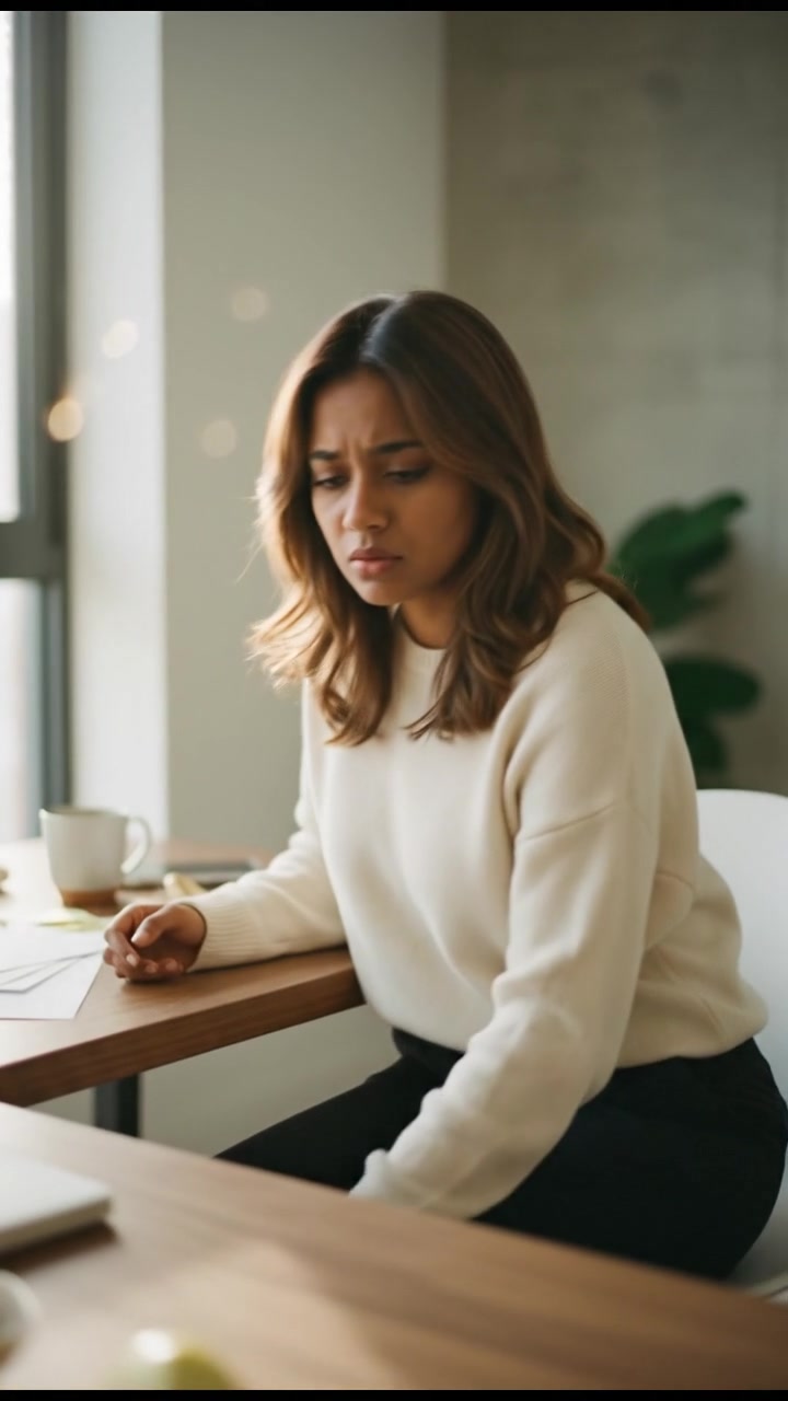 Go LIVE and Grow Your TikTok Community!