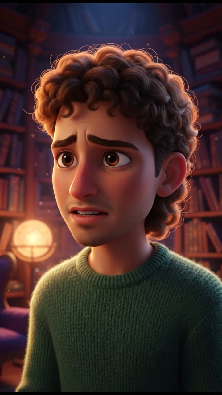 Beyond Symbols: The Search for Meaning in Israel