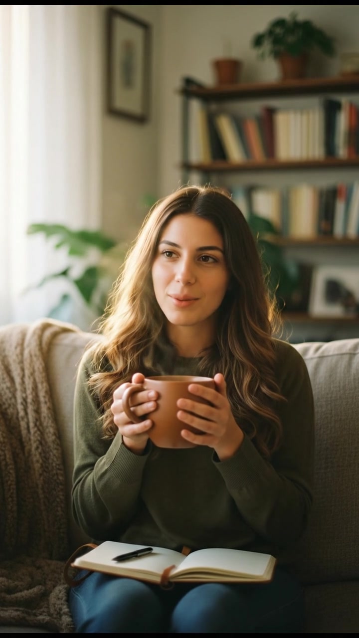 Unlock Your Earnings: Top UK Side Hustles