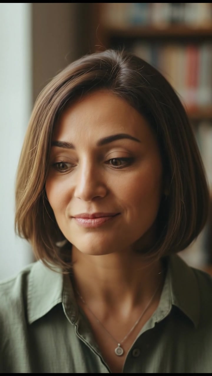 Signs of Throat Cancer You Shouldn't Ignore