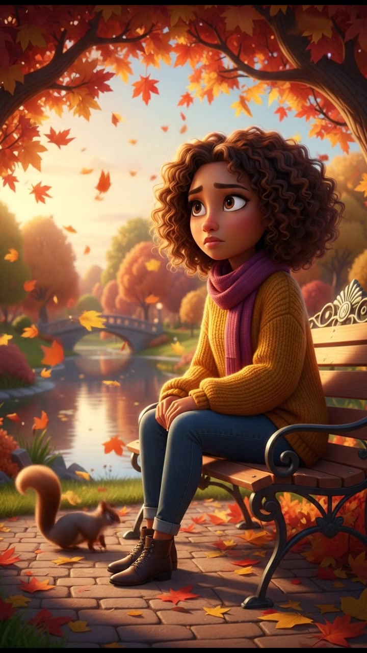Keeping Memories Alive: Love Beyond Goodbye