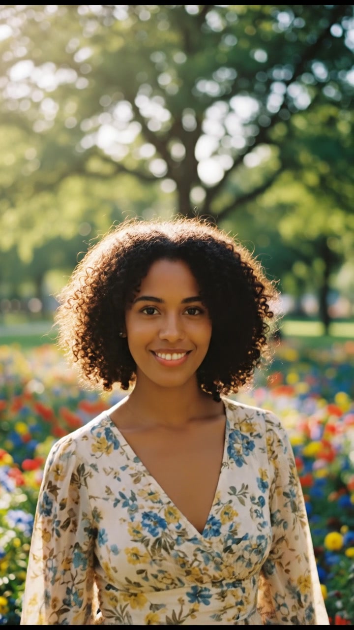 The Hidden Battle of Anxiety (copy)