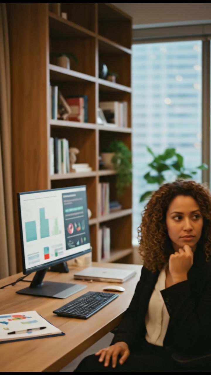 Building Your Financial Future with Yi Wa’ni Account