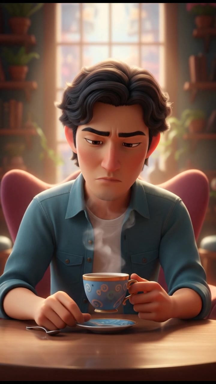 Kebiasaan 'Bentar' yang Berbahaya