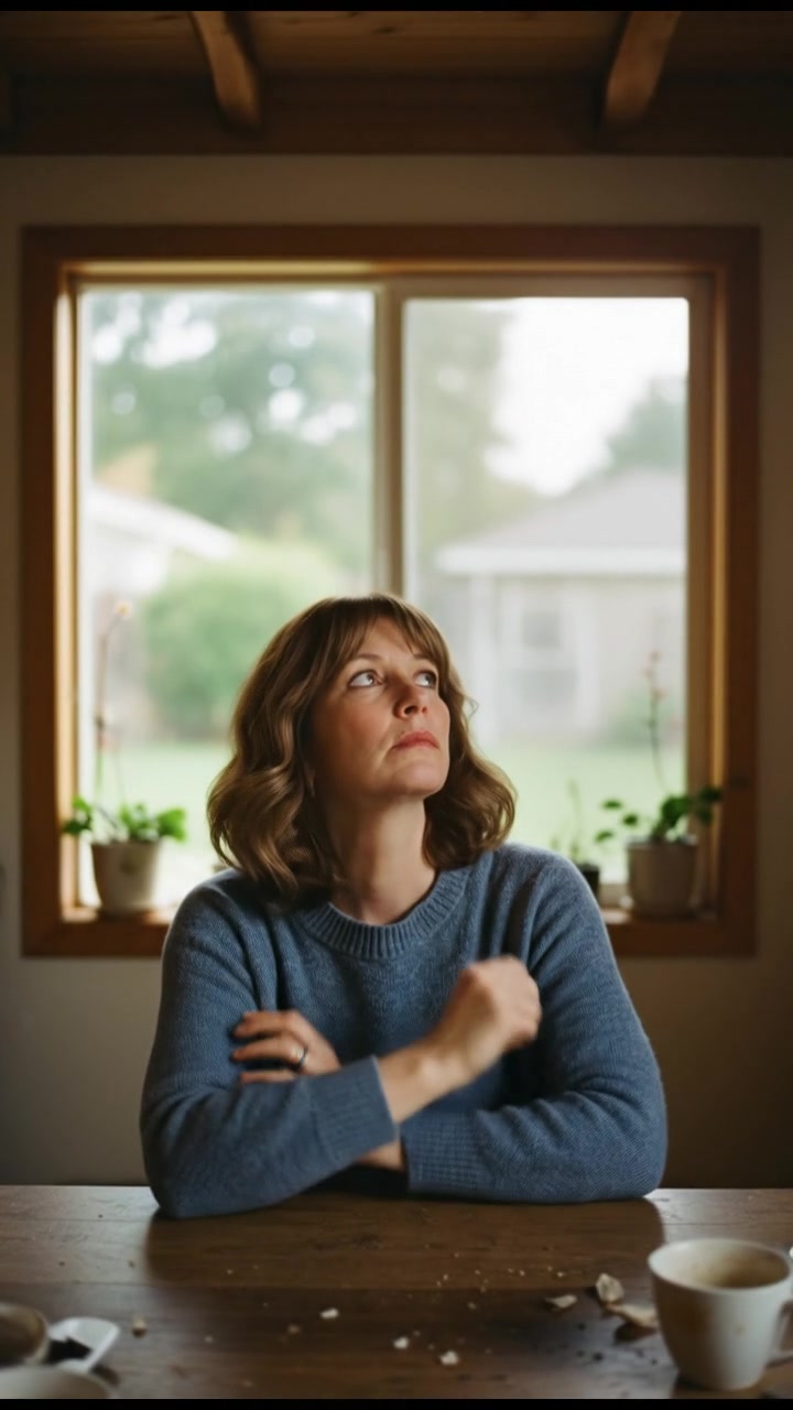 Saptapachak Syrup Benefits for Indigestion (copy)