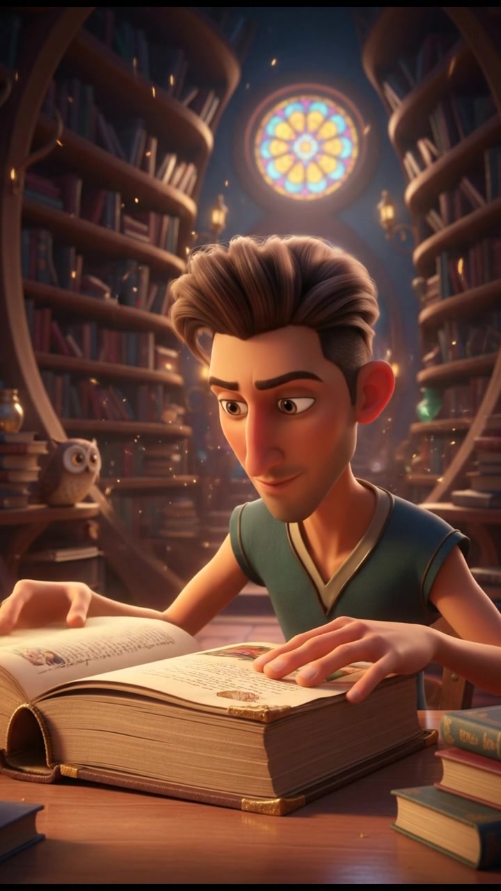 भविष्य के फैसले