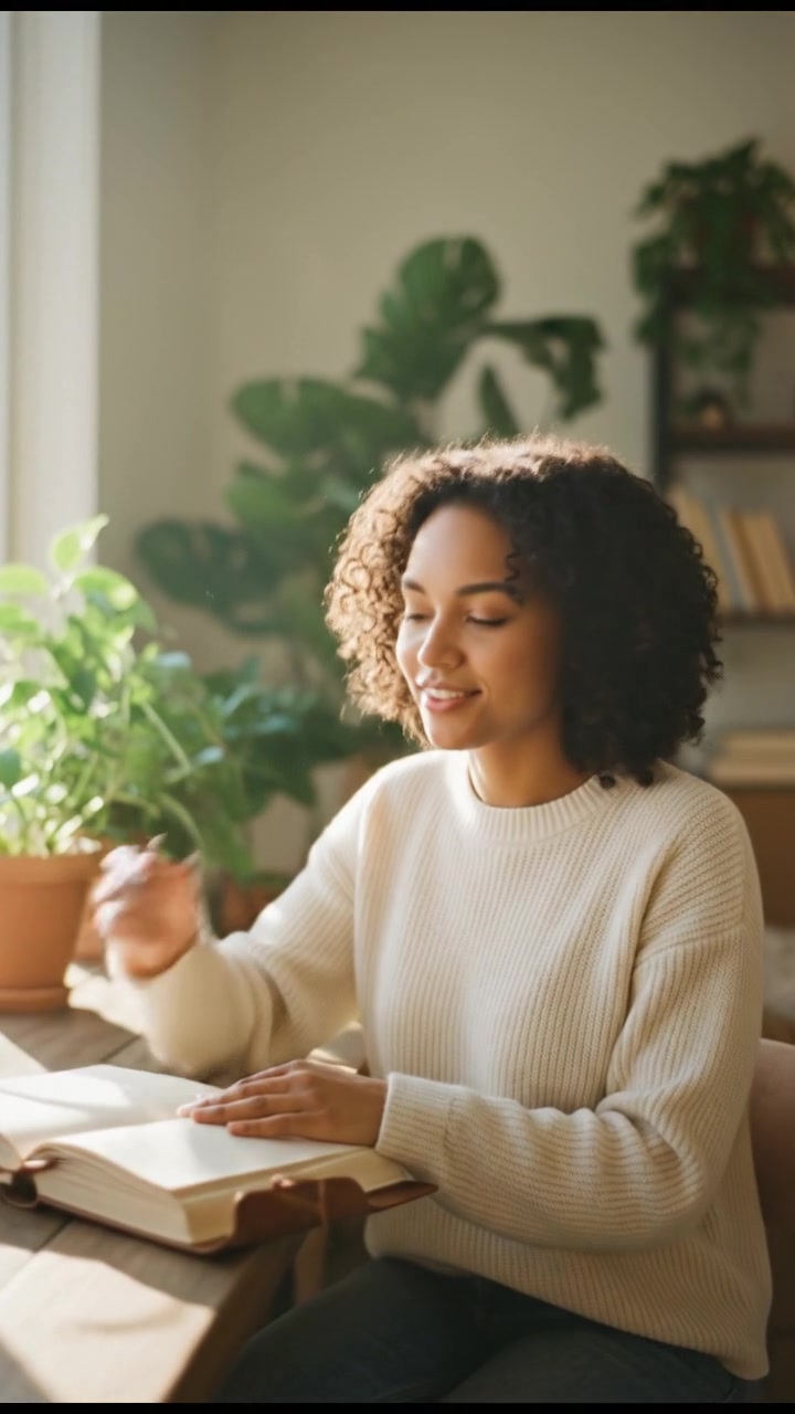 Lift-Off: Embracing Discipline Over Motivation