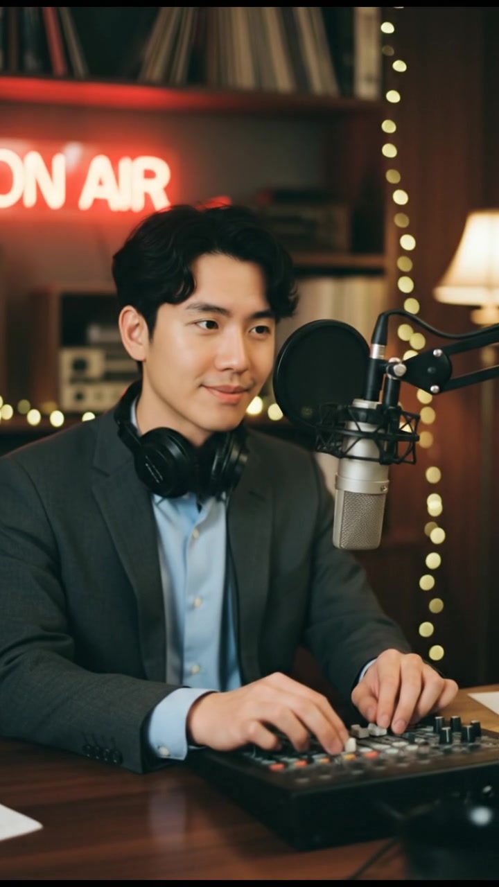 Pengaruh Militerisasi Terhadap Pemuda