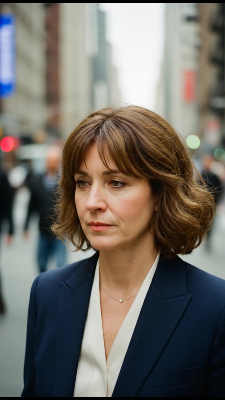 Finding Love in the Unlikely