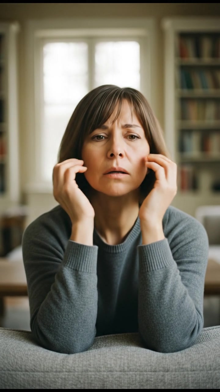 Kerokan Uang Logam vs Uang Kertas: Mana Efektif?