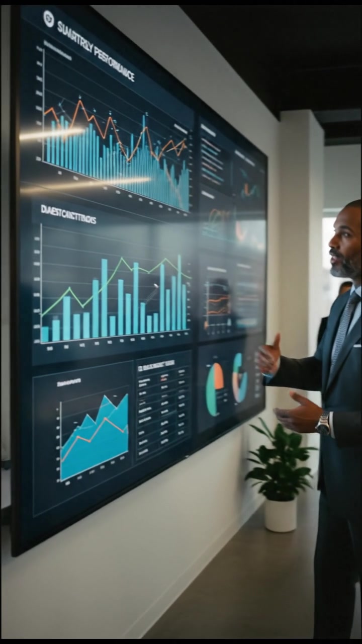 El Futuro de las Criptomonedas: Inversión en Infraestructura