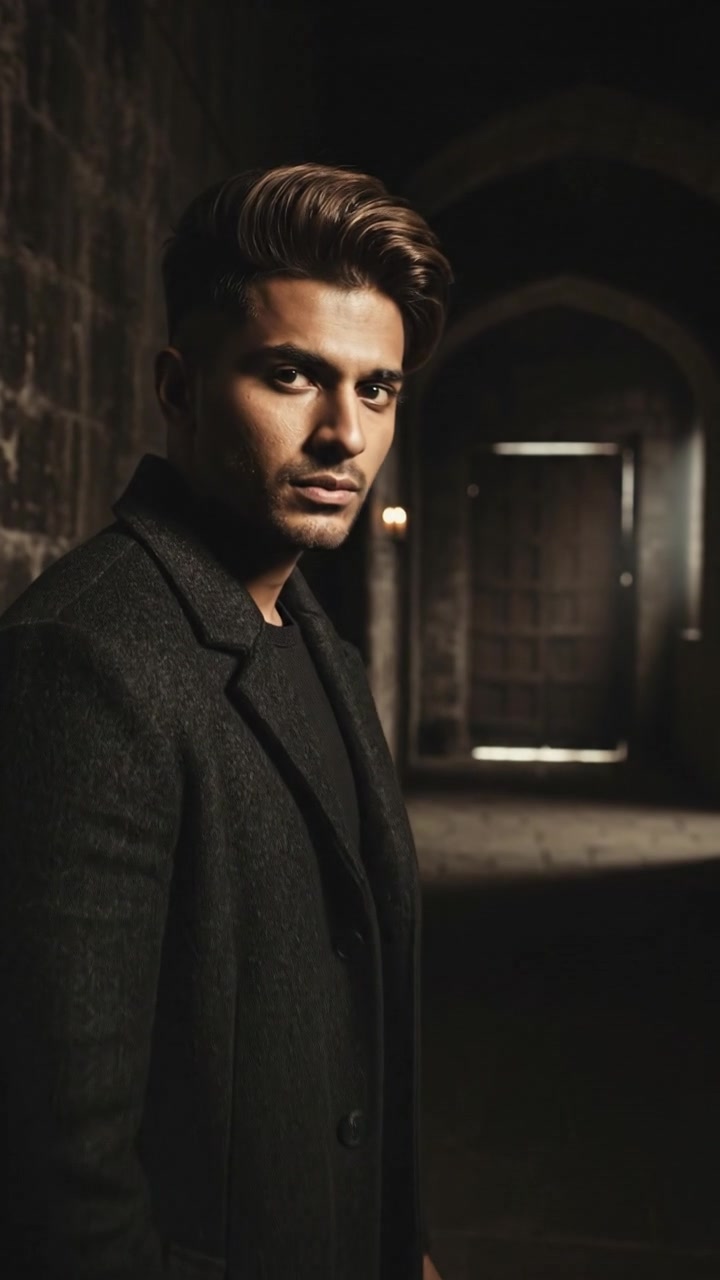 अंधकार से प्रकाश की ओर (copy)